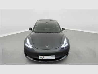 Tesla Model 3 60 kWh Standard Plus (2023) - Photo 4