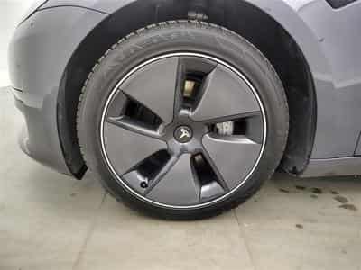 Tesla Model 3 60 kWh Standard Plus (2023) - Photo 6