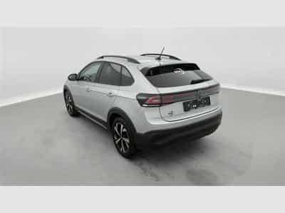 VW Taigo 1.0 TSI 95cv Style CARPLAY / FULL LED / CAMERA / JA 17" (2025) - Photo 2
