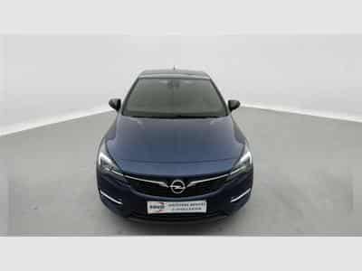 Opel Astra 1.2 Turbo GS LINE NAVI / CLIM / FULL LED (2021) - Photo 3