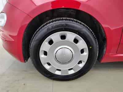 Fiat 500 1.0i MHEV (2023) - Photo 4