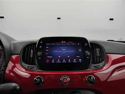 Fiat 500 1.0i MHEV (2023) - Photo 9
