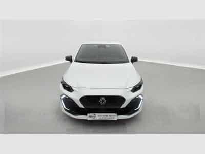 Renault Clio 1.2 TCe 115cv Evolution CARPLAY / FULL LED / CAMERA (2026) - Photo 4
