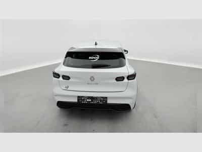 Renault Clio 1.2 TCe 115cv Evolution CARPLAY / FULL LED / CAMERA (2026) - Photo 5