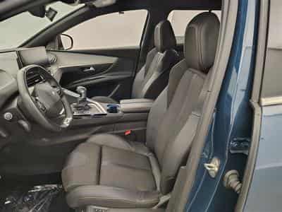 Peugeot 5008 1.2 7Pl GT-Line Navi / Led / PDC+Caméra (2023) - Photo 7