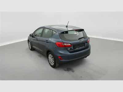 Ford Fiesta 1.0 EcoBoost Connected CARPLAY/FULL LED/PDC (2024) - Photo 2