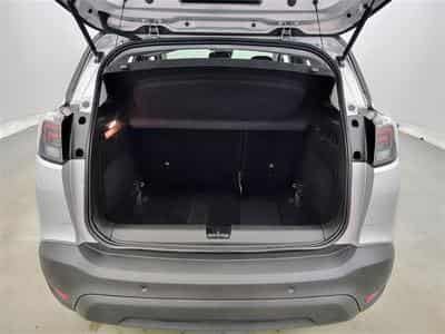 Opel Crossland 1.2 Turbo Ultimate NAVI / FULL LED / PDC AV-AR (2024) - Photo 14