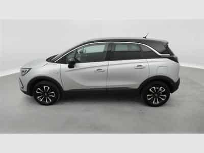 Opel Crossland 1.2 Turbo Ultimate NAVI / FULL LED / PDC AV-AR (2024) - Photo 3