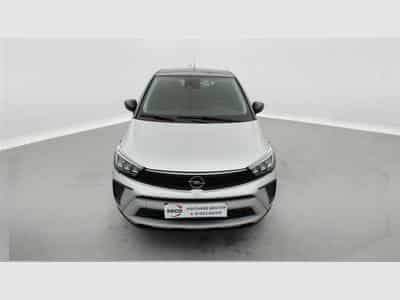Opel Crossland 1.2 Turbo Ultimate NAVI / FULL LED / PDC AV-AR (2024) - Photo 4