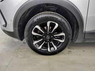 Opel Crossland 1.2 Turbo Ultimate NAVI / FULL LED / PDC AV-AR (2024) - Photo 6