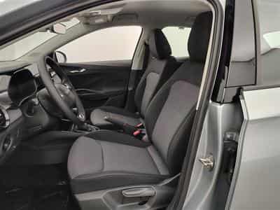 Skoda Fabia 1.0 TSI 115cv DSG Clever CARPLAY / FULL LED / KEYLESS / PDC (2026) - Photo 7
