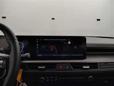 Kia Stonic 1.0 T-GDi DCT LX NAVI / FULL LED / CAMERA / JA 16" (2026) - Photo 11