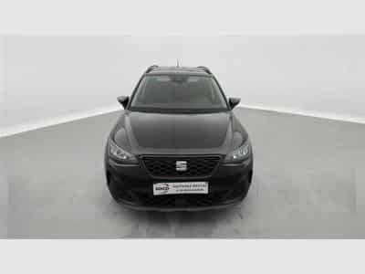 Seat Arona 1.0 TSI Style (2022) - Photo 4