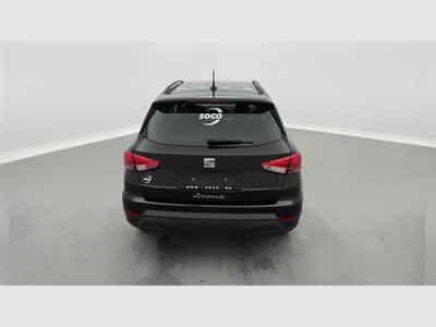Seat Arona 1.0 TSI Style (2022) - Photo 5