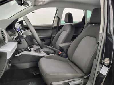 Seat Arona 1.0 TSI Style (2022) - Photo 7