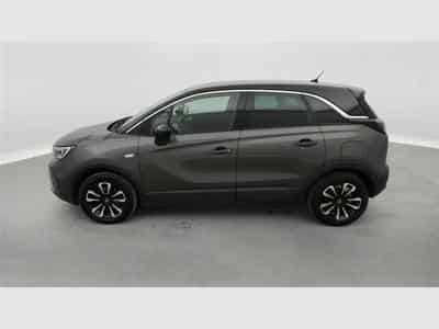 Opel Crossland 1.2 Turbo Ultimate NAVI / FULL LED / PDC AV-AR (2024) - Photo 3