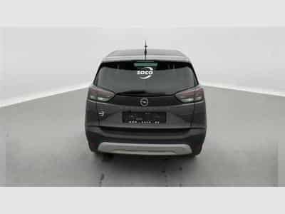 Opel Crossland 1.2 Turbo Ultimate NAVI / FULL LED / PDC AV-AR (2024) - Photo 5