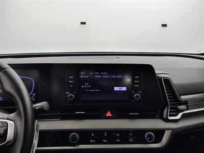 Kia Sportage 1.6 T-GDi Pure (2022) - Photo 11