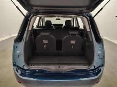 Citroen Grand C4 SpaceTourer 1.2 PureTech Feel 7Pl Navi / PDC (2021) - Photo 14