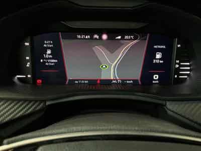 Skoda Scala Monte-Carlo+BVM+LED+Navi (2025) - Photo 15