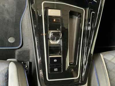 VW Golf R-Performance+DSG+4M+Black-Style+Akra (2023) - Photo 12