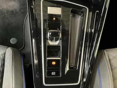 VW Golf R-line+DSG+TDI+P.Assi.+LM18+P.Tech.+Pano (2025) - Photo 12