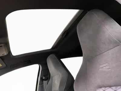 VW Golf R-line+DSG+TDI+P.Assi.+LM18+P.Tech.+Pano (2025) - Photo 15
