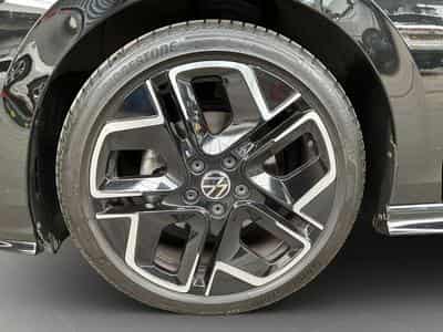 VW Golf R-line+DSG+TDI+P.Assi.+LM18+P.Tech.+Pano (2025) - Photo 8