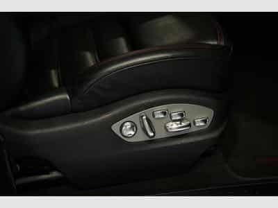 Porsche Macan GTS 2H *21 *Chrono *Pano *LUFT *AHK *BOSE (2021) - Photo 15