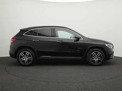Mercedes GLA 200 d Progressive Multi+Pano+Totw+Kamera (2020) - Photo 5