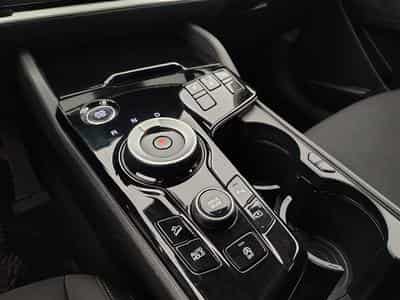 Kia Sportage Kia Sportage (2022) - Photo 10