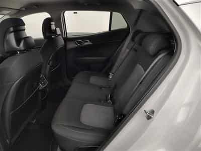 Kia Sportage Kia Sportage (2022) - Photo 11