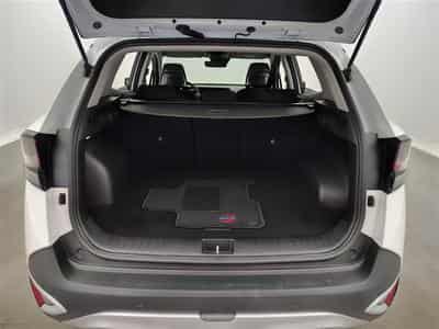 Kia Sportage Kia Sportage (2022) - Photo 12