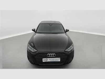 Audi A3 30 TDi Navi Cockpit / Led / PDC (2023) - Photo 4