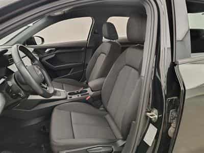 Audi A3 30 TDi Navi Cockpit / Led / PDC (2023) - Photo 7