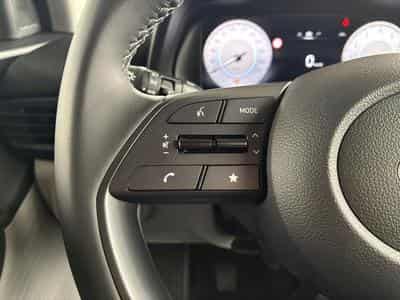 Hyundai i20 Pure (2025) - Photo 14