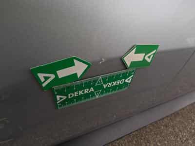Opel Frontera Edition (2025) - Photo 8