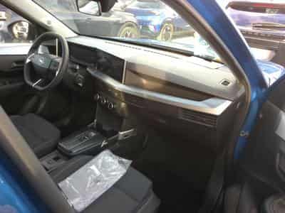 Opel Frontera Edition (2025) - Photo 3