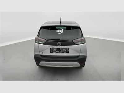 Opel Crossland 1.2 Turbo Ultimate NAVI / FULL LED / PDC AV-AR (2024) - Photo 5
