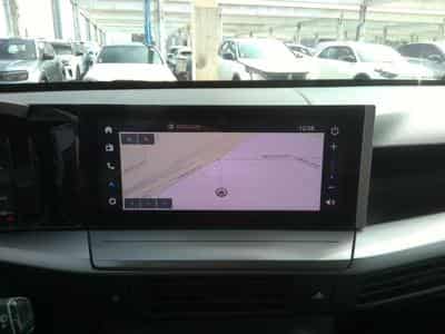 Opel Frontera Edition (2025) - Photo 5