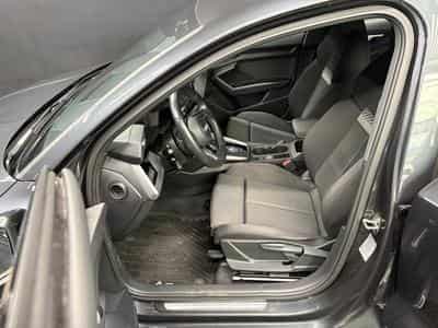 Audi A3 Limousine Advanced 30 TFSI 110cv S-tronic (2023) - Photo 12