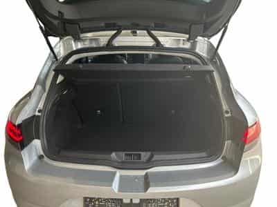 Renault Megane 1.33 TCe Techno EDC GPF (2024) - Photo 14
