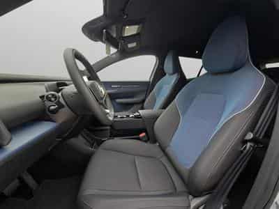 Volvo EX30 Plus Twin Motor / Electrique (2025) - Photo 10