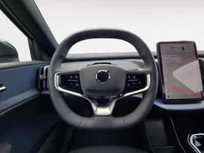 Volvo EX30 Plus Twin Motor / Electrique (2025) - Photo 12