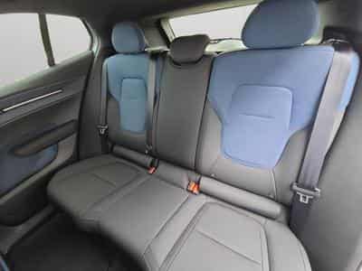 Volvo EX30 Plus Twin Motor / Electrique (2025) - Photo 13