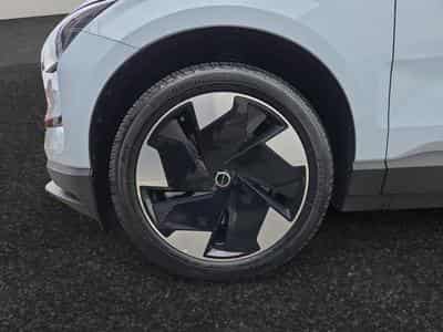 Volvo EX30 Plus Twin Motor / Electrique (2025) - Photo 14