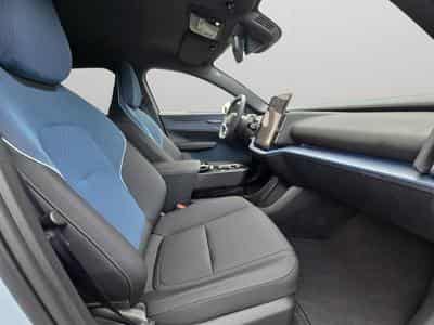 Volvo EX30 Plus Twin Motor / Electrique (2025) - Photo 15
