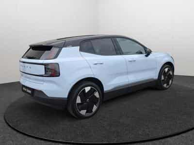 Volvo EX30 Plus Twin Motor / Electrique (2025) - Photo 2