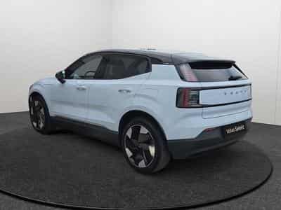 Volvo EX30 Plus Twin Motor / Electrique (2025) - Photo 5