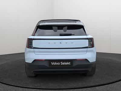 Volvo EX30 Plus Twin Motor / Electrique (2025) - Photo 6